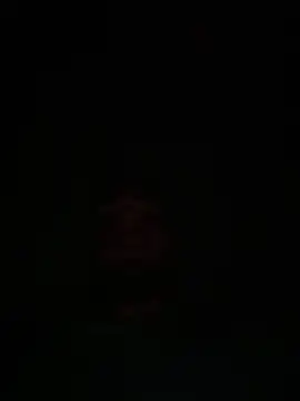 Snapshot of skyandbigdick chatting on 06-28-26, 01:11 skyandbigdick online show from 06-28-26, 01:11