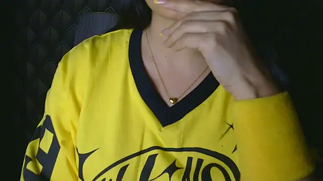 Mishika Gill online show from 06-25-26, 04:12