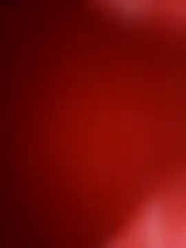 Khael78 online show from 12-21-24, 08:00