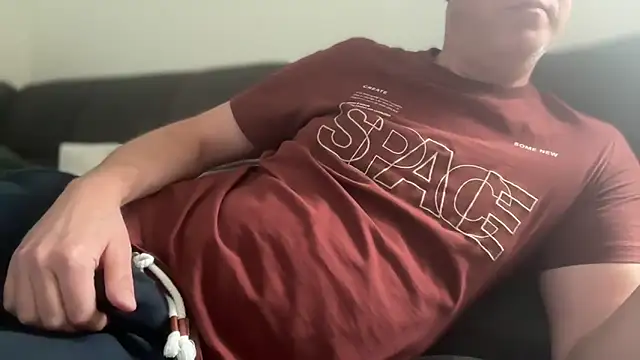 devils-son online show from 03-14-26, 07:14