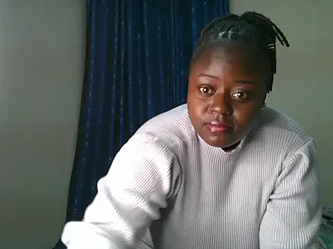 Snapshot of t-QueenSlyy chatting on 06-07-26, 03:49 t-QueenSlyy online show from 06-07-26, 03:49