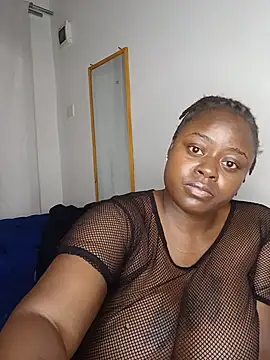 Snapshot of t-QueenSlyy chatting on 06-10-26, 07:57 t-QueenSlyy online show from 06-10-26, 07:57