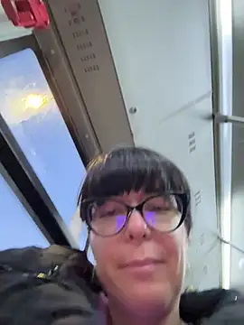 eveangelll online show from 01-08-25, 03:07