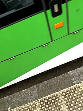 eveangelll online show from 11-11-25, 08:36