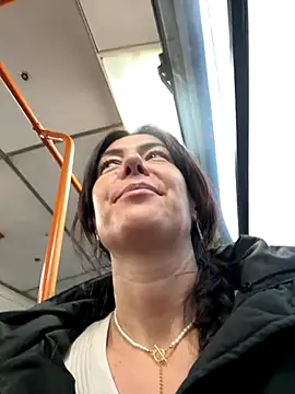 eveangelll online show from 11-13-25, 05:17