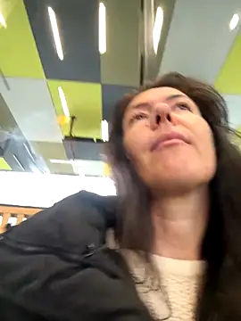 eveangelll online show from 11-19-25, 08:03