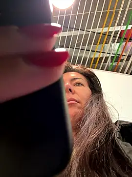 eveangelll online show from 01-06-26, 08:29