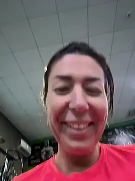 eveangelll online show from 01-12-26, 05:56