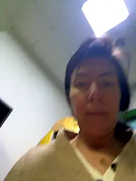 eveangelll online show from 01-16-26, 05:33