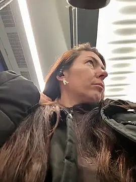 eveangelll online show from 02-06-26, 05:12