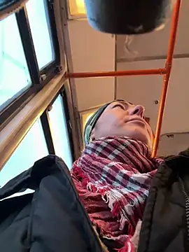 eveangelll online show from 02-26-26, 05:06