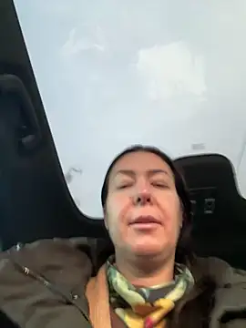 eveangelll online show from 03-03-26, 05:24