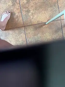 eveangelll online show from 03-18-26, 08:06