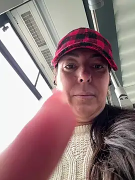 eveangelll online show from 03-22-26, 06:50