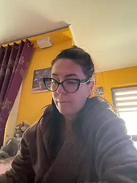 eveangelll online show from 03-28-26, 09:09