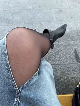 eveangelll online show from 04-05-26, 07:16