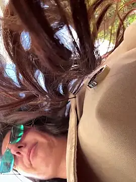 eveangelll online show from 04-19-26, 08:46