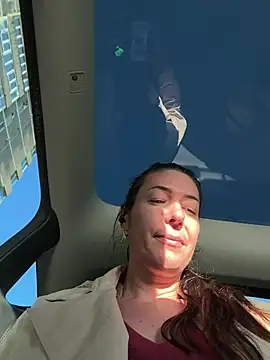 eveangelll online show from 04-24-26, 04:26