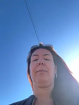 eveangelll online show from 04-26-26, 07:06