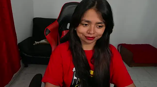 Snapshot of cory_rose chatting on 12-14-24, 03:07 cory rose online show from 12-14-24, 03:07