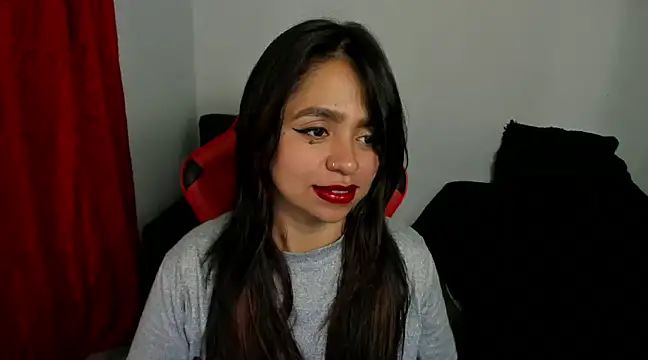 Snapshot of cory_rose chatting on 02-28-25, 04:10 cory rose online show from 02-28-25, 04:10