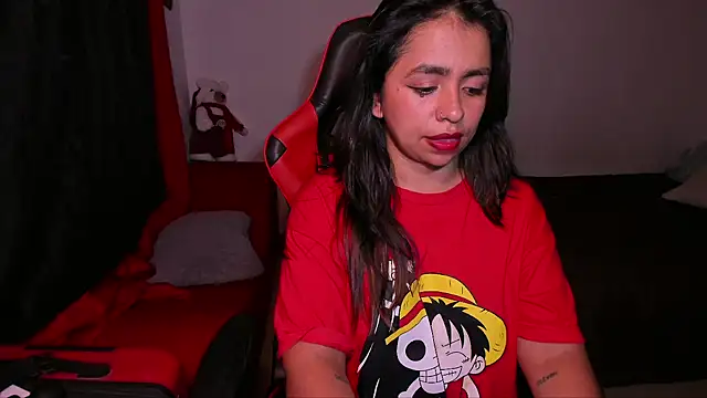 cory rose online show from 12-18-25, 04:51