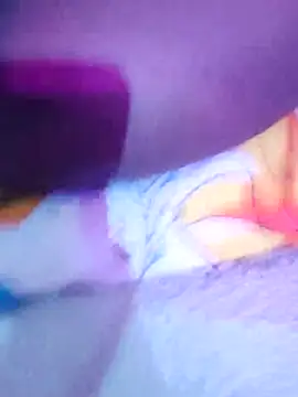 pearl7979 online show from 03-05-25, 10:10