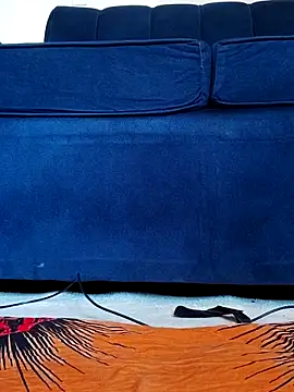 pearl7979 online show from 03-14-25, 07:04