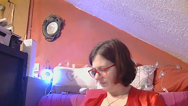 Snapshot of lanax chatting on 03-23-26, 01:26 lanax online show from 03-23-26, 01:26