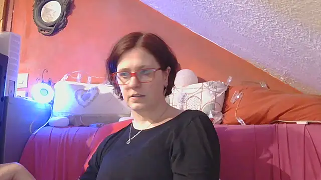 lanax online show from 05-12-26, 12:13