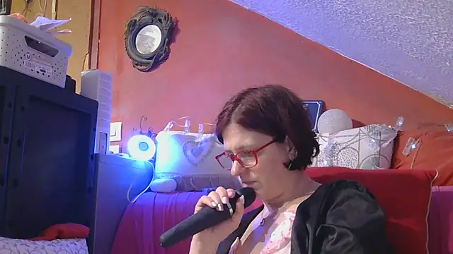 lanax online show from 05-18-26, 12:44
