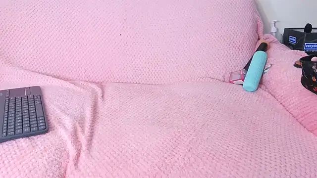 Snapshot of sammysexy_ chatting on 09-17-25, 10:50 sammysexy online show from 09-17-25, 10:50