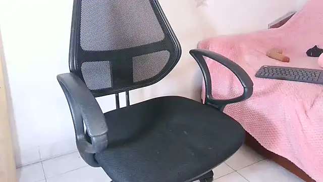 sammysexy  online show from 03-15-26, 02:12