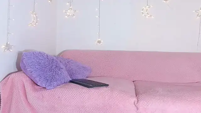 sammysexy  online show from 06-09-26, 02:17