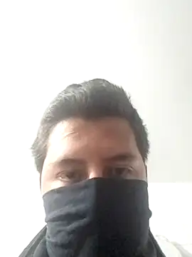 Snapshot of greeneyes999999999999 chatting on 09-30-25, 05:07 greeneyes999999999999 online show from 09-30-25, 05:07