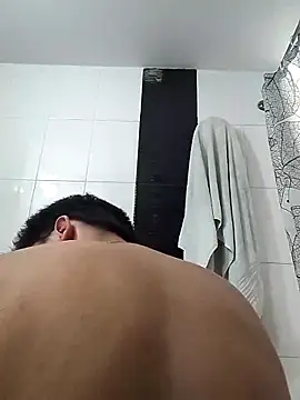 Snapshot of greeneyes999999999999 chatting on 11-19-25, 06:19 greeneyes999999999999 online show from 11-19-25, 06:19