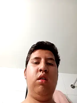 Snapshot of greeneyes999999999999 chatting on 04-02-26, 10:40 greeneyes999999999999 online show from 04-02-26, 10:40