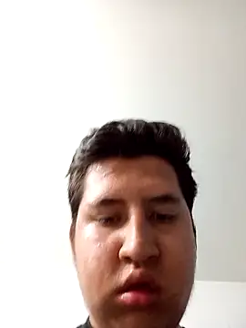 Snapshot of greeneyes999999999999 chatting on 04-04-26, 09:23 greeneyes999999999999 online show from 04-04-26, 09:23