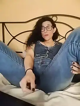 SofiaMori online show from 02-22-26, 01:20