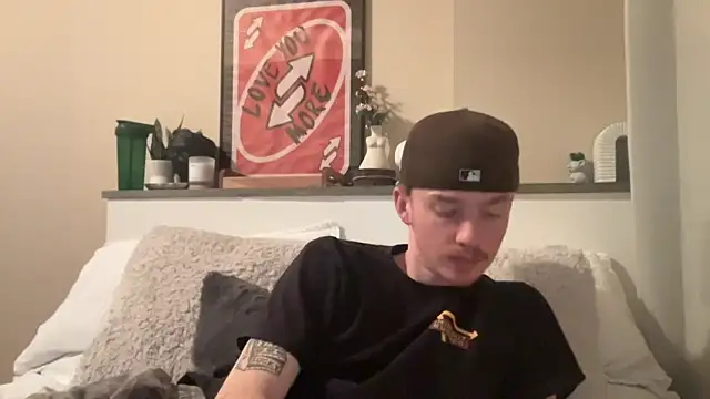 Snapshot of younghungginger chatting on 01-02-25, 12:34 younghungginger online show from 01-02-25, 12:34