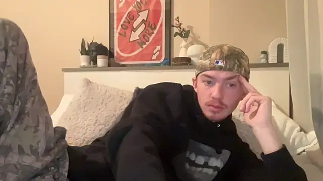 Snapshot of younghungginger chatting on 01-24-25, 02:07 younghungginger online show from 01-24-25, 02:07