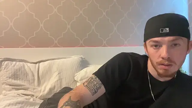 younghungginger online show from 06-19-26, 10:13