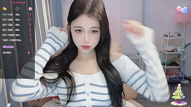 7-Love online show from 01-09-25, 12:30