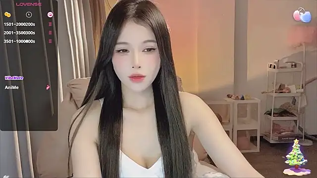 7-Love online show from 01-21-25, 12:39