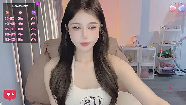 7-Love online show from 02-16-25, 11:49