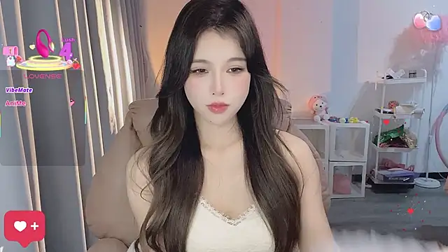 7-Love online show from 03-12-25, 04:56