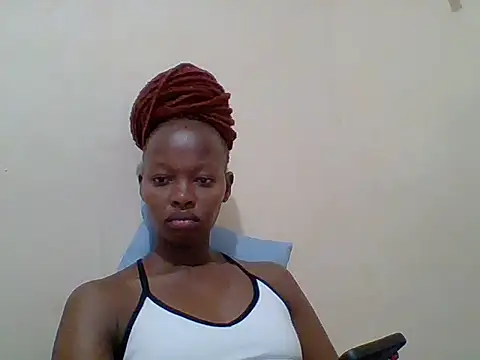 sagittarius250 online show from 04-24-26, 01:52