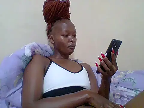 sagittarius250 online show from 04-25-26, 11:02