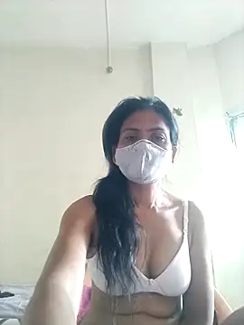 sunita6009 online show from 06-09-26, 02:12