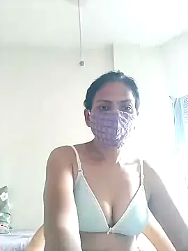 sunita6009 online show from 06-13-26, 02:53